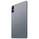 Планшет Xiaomi Redmi Pad SE 4/128GB Graphite Gray (VHU5360EU)