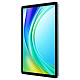 Планшет Doogee Tab G6 6/256 Blue