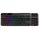 Бездротова клавіатура Asus ROG Claymore II RD RGB WL Black (90MP01W0-BKUA01)