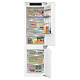 Холодильник Gorenje NRKI517E62WF