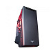 Корпус Frime MarkIII 2*USB3.0 без БП (MarkIII-U3-GLS-3RGBF-WP)