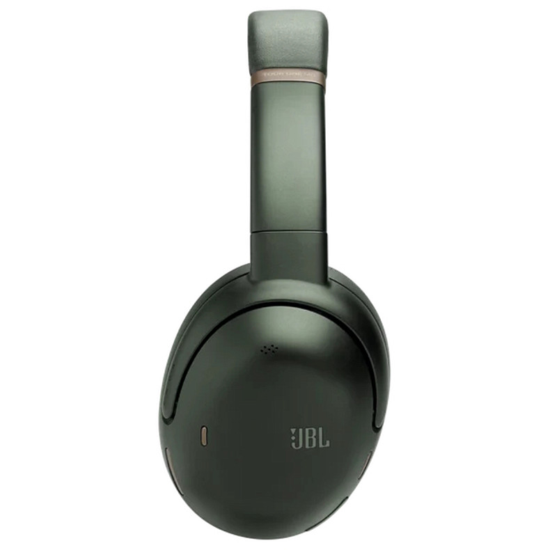 Навушники JBL Tour One M3 Green (JBLTOURONEM3GRN)