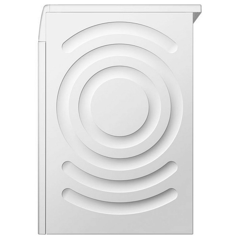 Стиральная машина Siemens WG44K2Z0UA