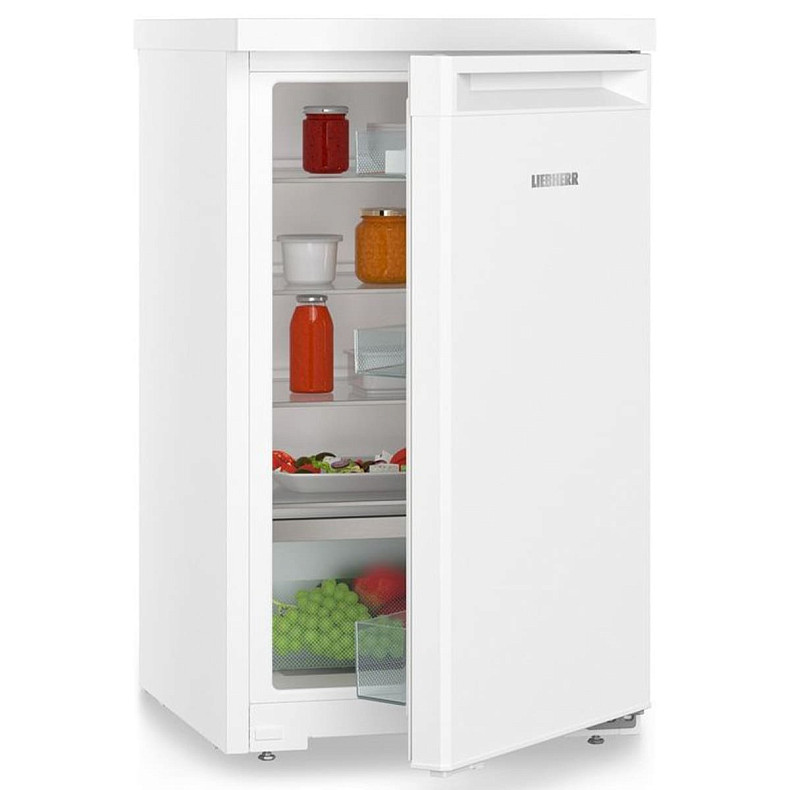 Малогабаритний холодильник Liebherr Re 1200
