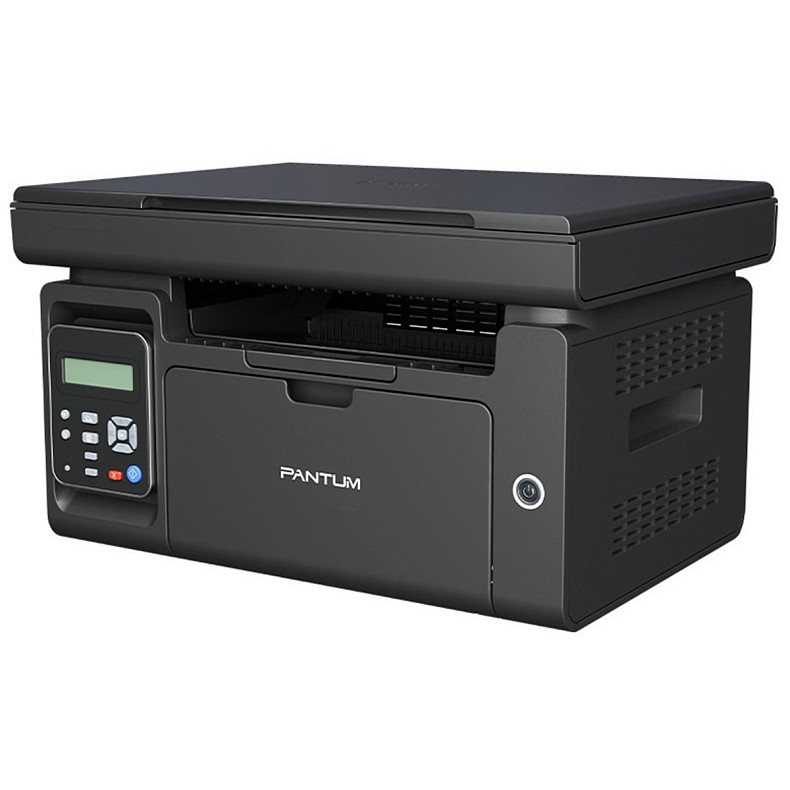 БФП Pantum M6500W