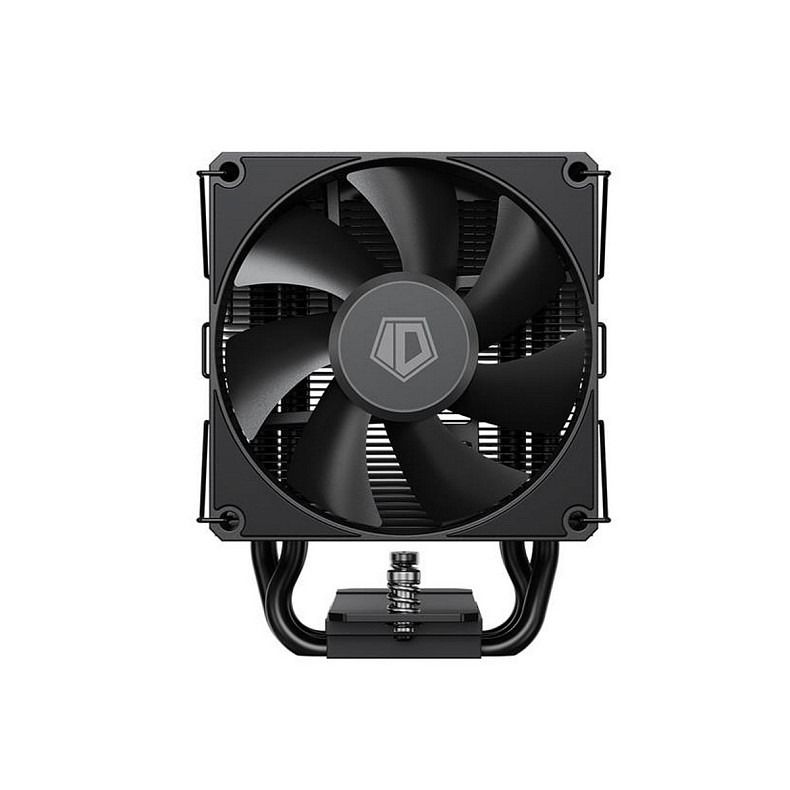 Кулер процессорный ID-Cooling Frozn A400 Black