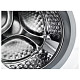 Фен для волосся Electrolux EW7W4602QU