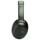 Навушники JBL Tour One M3 Green (JBLTOURONEM3GRN)