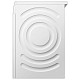 Стиральная машина Siemens WG44K2Z0UA