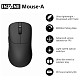 Мышь игровая Sony INZONE Wireless
