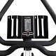 Сайкл-тренажер Toorx Indoor Cycle SRX 100 (SRX-100)