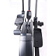 Орбитрек Toorx Elliptical ERX 300 (ERX-300)