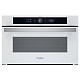 Микроволновая печь Whirlpool WMD44MW