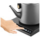 Електрочайник Catler BM504BEATRISE