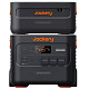 Зарядна станція Jackery Explorer 2000 Plus (21-0001-000184)