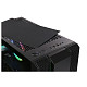 Компьютер 2E Complex Gaming Intel i5-10400F/H410/16/500F+1000/NVD1650-4/FreeDos/2E-GM3/ (2E-8516)