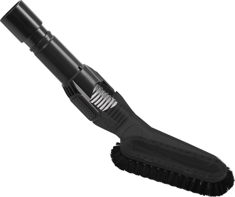Пылесос циклонный Gorenje VCE08G6AEGO (TPC02)