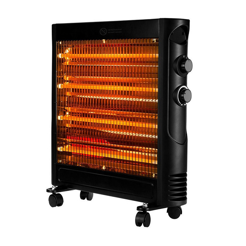 Конвектор Neo Tools 90-111