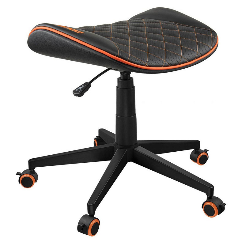 Крісло для геймерів Cougar Crosser