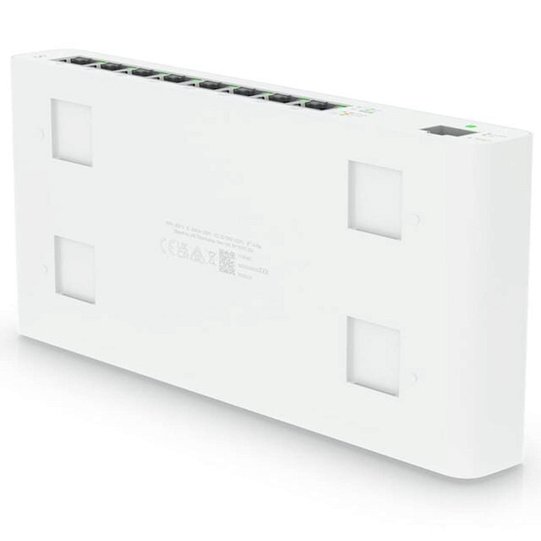 Коммутатор Ubiquiti UISP-S