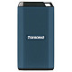 SSD зовнішній Transcend 2TB ESD410C, USB 20Gbps, Type C (TS2TESD410C)