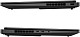 Ноутбук HP OMEN MAX 16-ak0011ua 16" 2K IPS, 400n/Ryzen AI 7-350 (5.0)/24Gb/SSD1TB/RTX 5060,8GB/DOS/Чорний