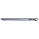 Ноутбук Asus Vivobook S 15 OLED S5506MA-MA083 (90NB14E2-M00600) Mist Blue