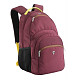 Рюкзак для ноутбука Sumdex PON-391OR