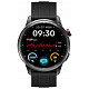 Смарт-годинник Realme Watch S2 Black_EU