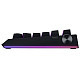 Клавіатура RAZER BlackWidow V4 Pro 75%, ISO, Black (RZ03-05130300-R3E1)