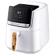 Мультипечь Sencor SFR 6551WH-EUE3