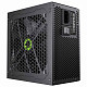 Блок живлення GameMax GX-850 Modular 850W
