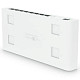 Коммутатор Ubiquiti UISP-S
