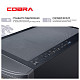 Персональный компьютер COBRA Advanced (I114F.16.S10.36.18473)