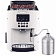 Кофемашина Krups Essential EA816170