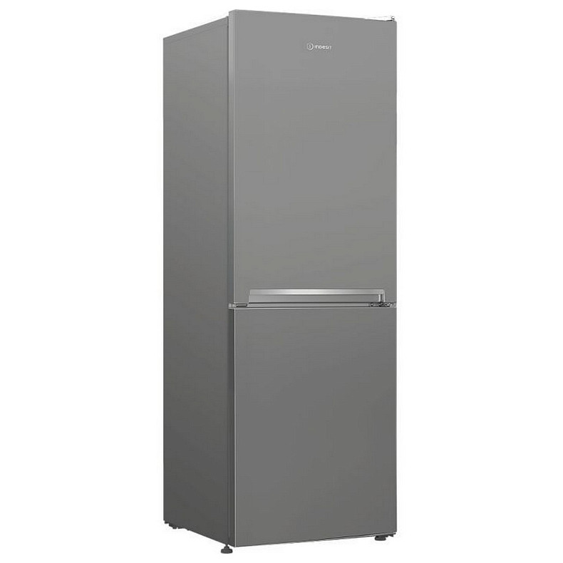 Холодильник Indesit KINH1271B4E