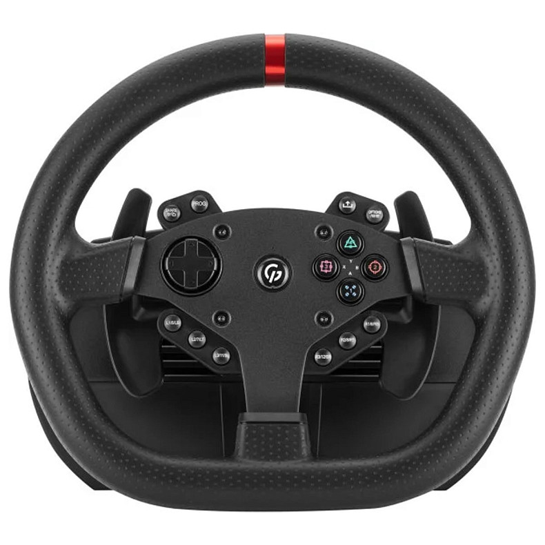 Комплект GamePro RW070PM для XBOXONE/PS4/PC