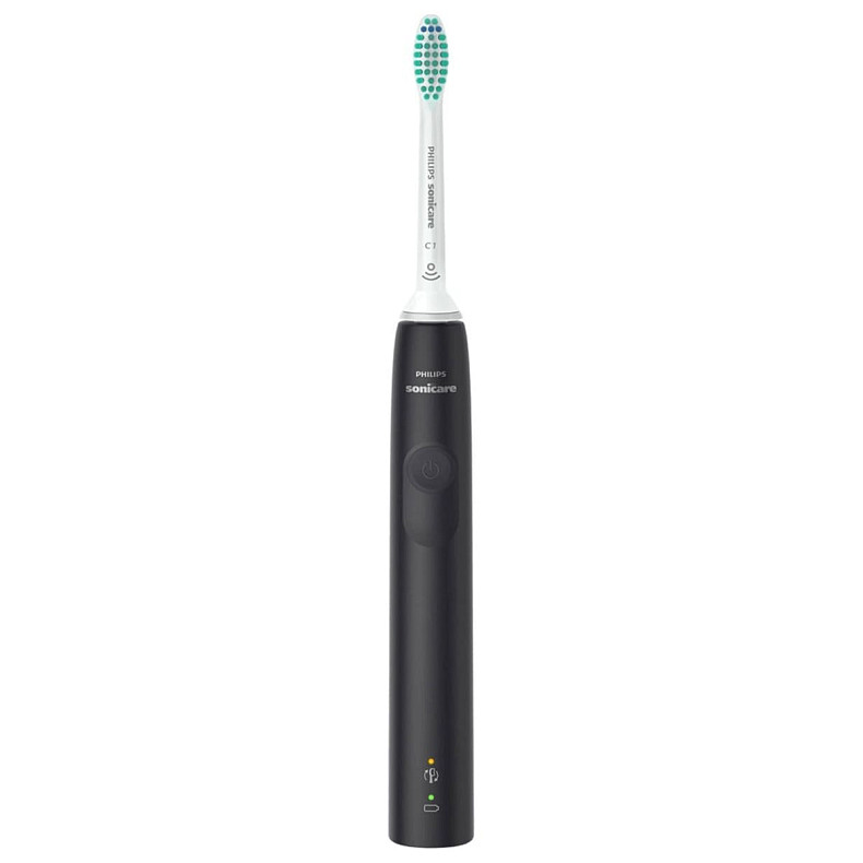 Зубна щітка Philips Sonicare Gemini HX3673/14