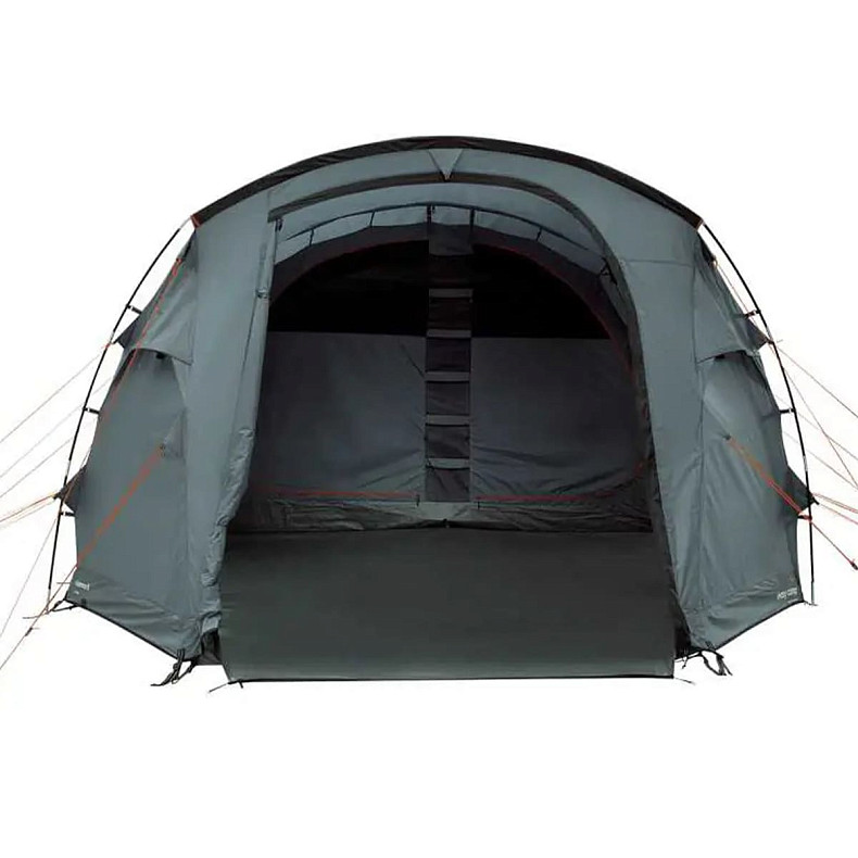 Намет п'ятимісний Easy Camp Hamra 5 (120495)