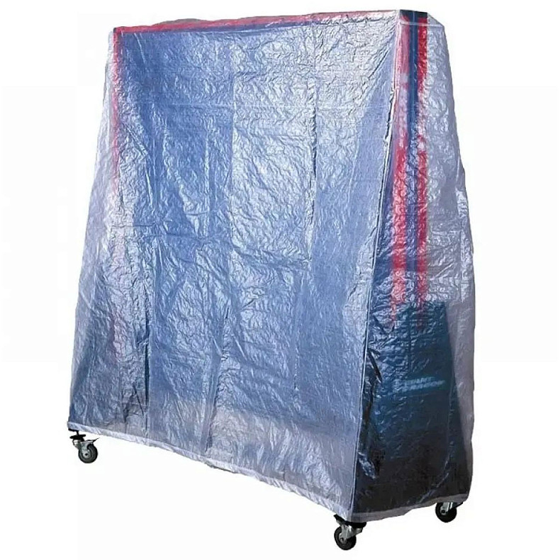 Чохол для тенісного столу Garlando Waterproof Cover (2C4-127)