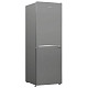 Холодильник Indesit KINH1271B4E