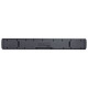 Саундбар JBL BAR 800 (JBLBAR800PROBLKEP)
