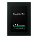 SSD диск Team GX1 120GB (T253X1120G0C101)