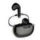 Наушники СolorWay Slim TWS-2 Earbuds Black (CW-TWS2BK)
