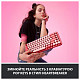 Клавиатура Logitech Pop Wireless Heartbreaker Rose (920-010737)