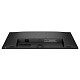 Монітор BenQ 27" GW2791, IPS, 100Hz, HDMI, DP