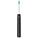 Зубна щітка Philips Sonicare Gemini HX3673/14