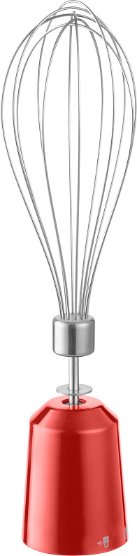 Блендер погружной Sencor SHB 4464RD-EUE3