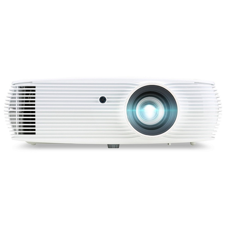 Мультимедійний проектор Acer P5535 (MR.JUM11.001)