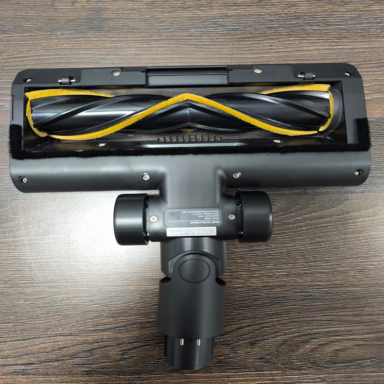 Аккумуляторный пылесос Dreame Z30 - Уценка